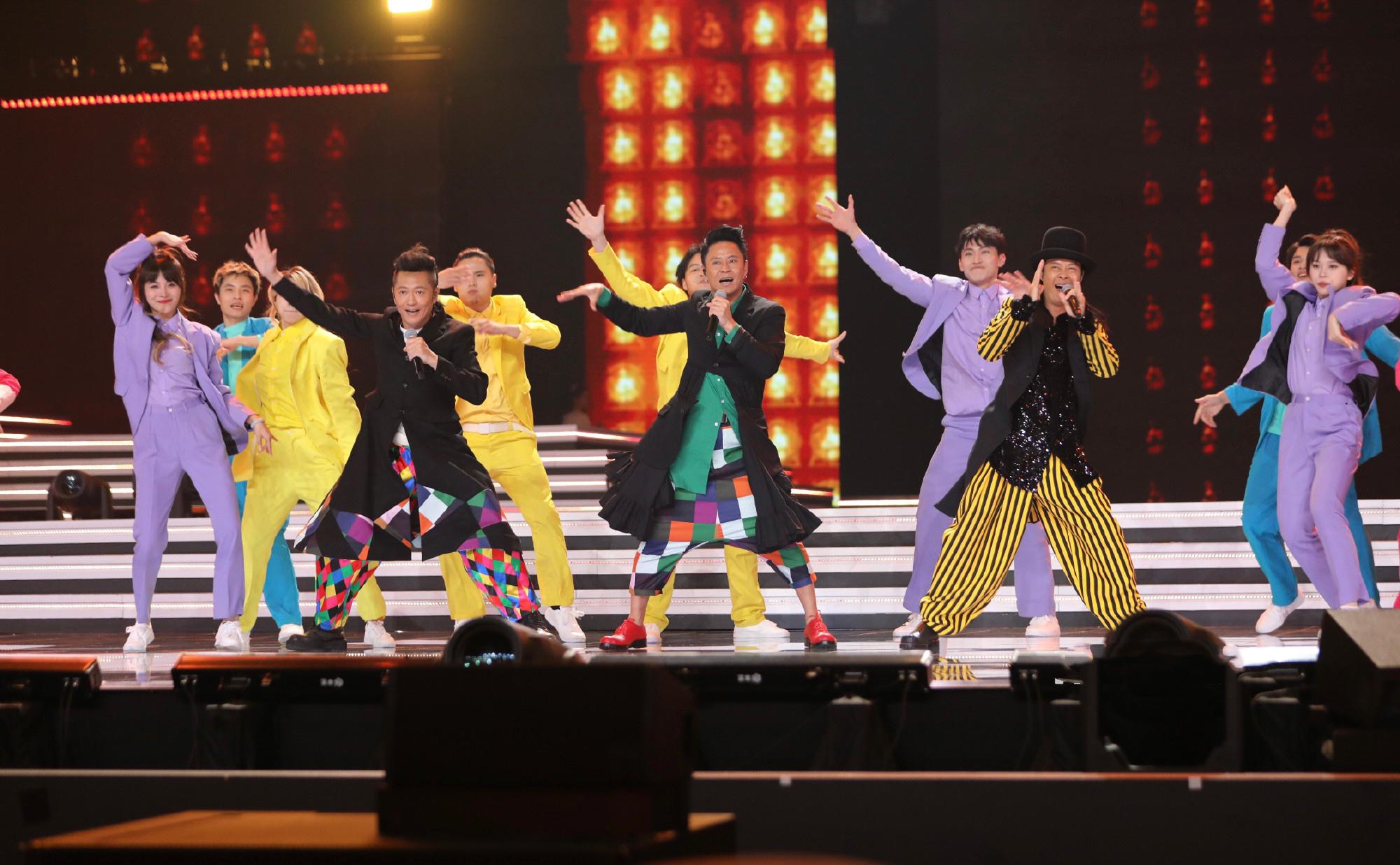 棣欐腐浜斿ぇ鐢佃鍙板叴琛板彶,棣欐腐褰辫鍓х殑琛拌触