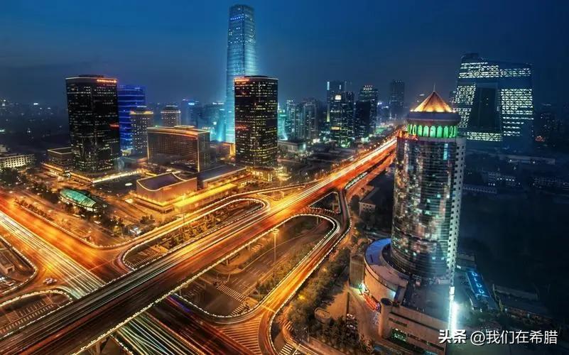 个人经济状况深度解析,国内经济真实现状下半年