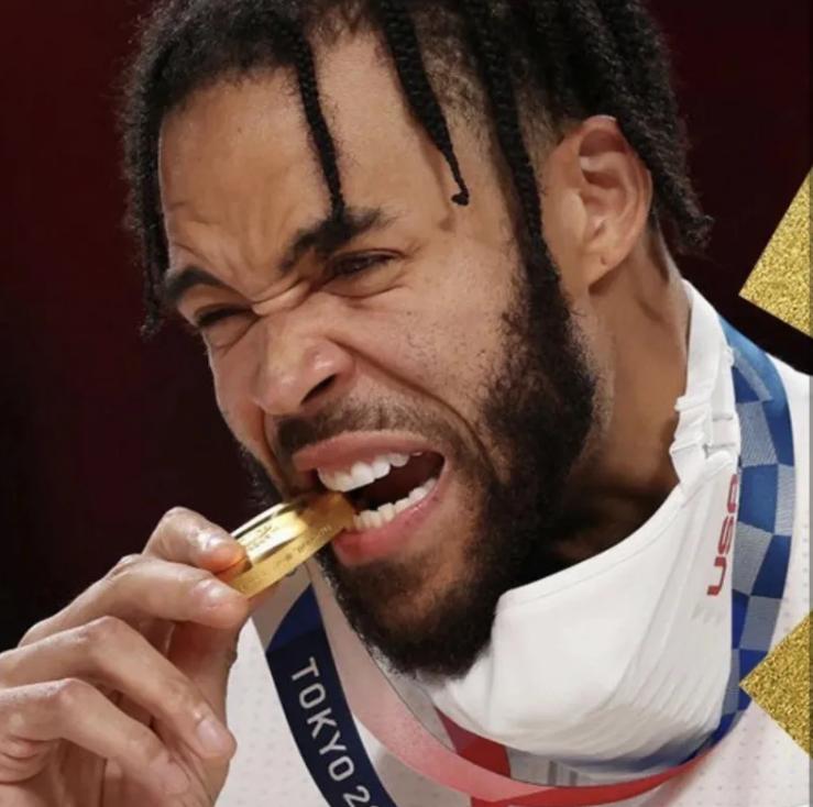 2018-2019勇士球员名单大全,勇士10大球员