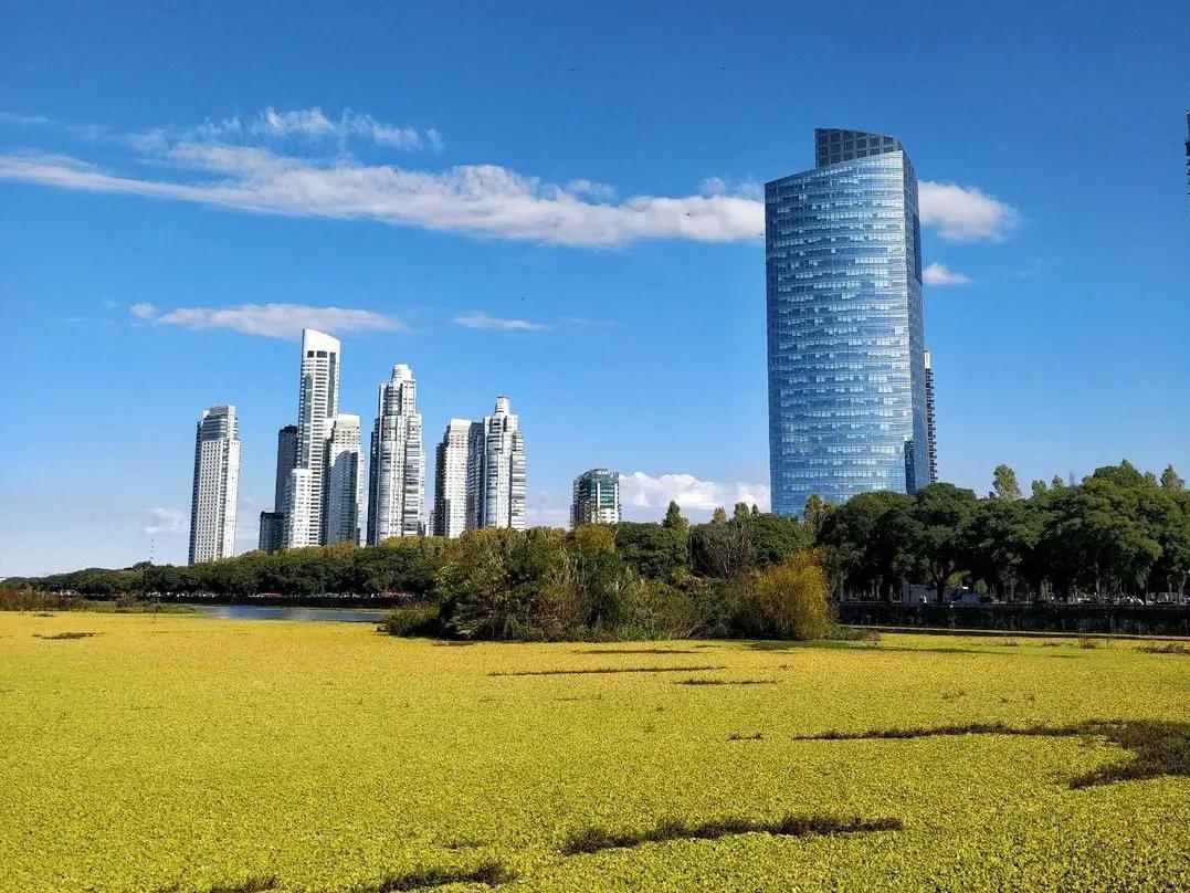 从中国坐飞机去阿根廷的真实视频,距离中国最远的国家坐飞机要多久