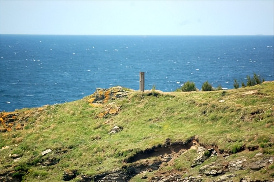 厌战号战列舰真实照片,厌战号战列舰真实战绩