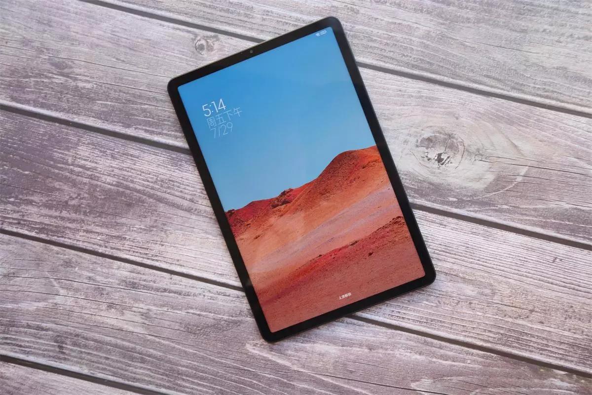 2022年2000左右的平板哪个好,2000预算性价比最高的三款平板