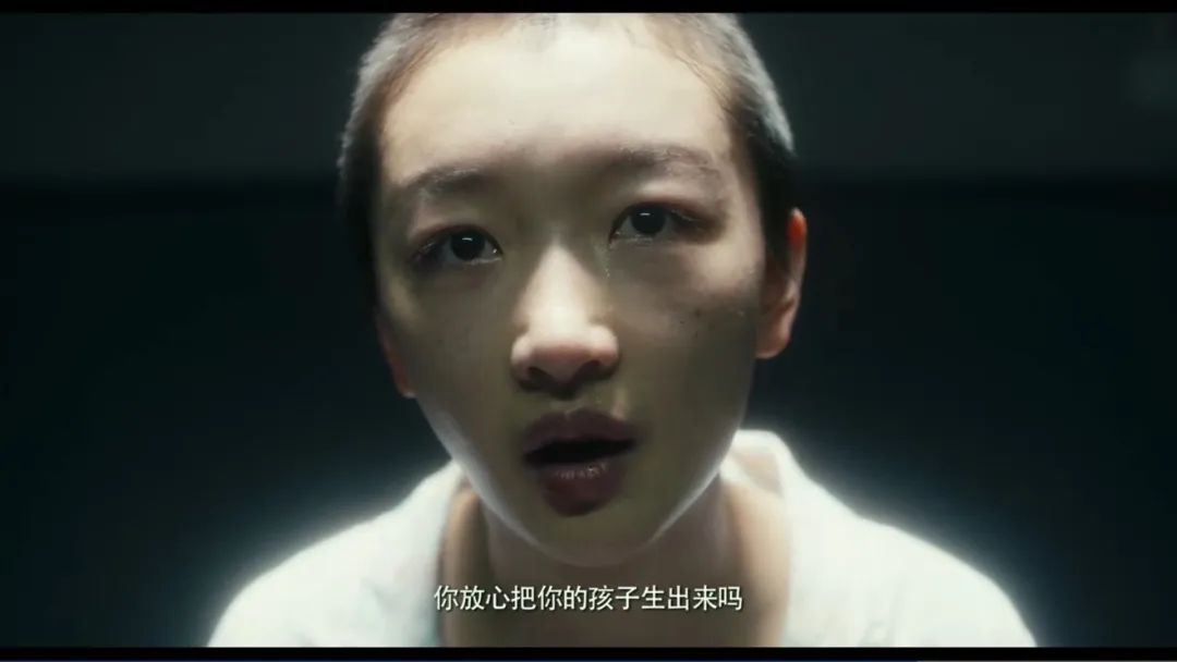 男孩遭霸凌被逼吃异物后续现状,男孩被逼捡粪便霸凌者是谁