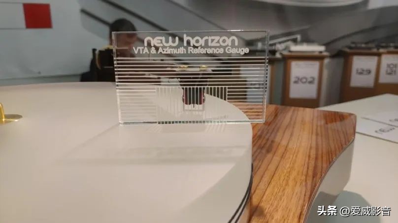 海量图文，深入了解爱威影音代理品牌2023慕尼黑音响展全貌