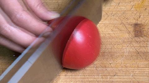 牛肉炒刀削面条最正宗的做法,白菜炒刀削面的家常做法视频