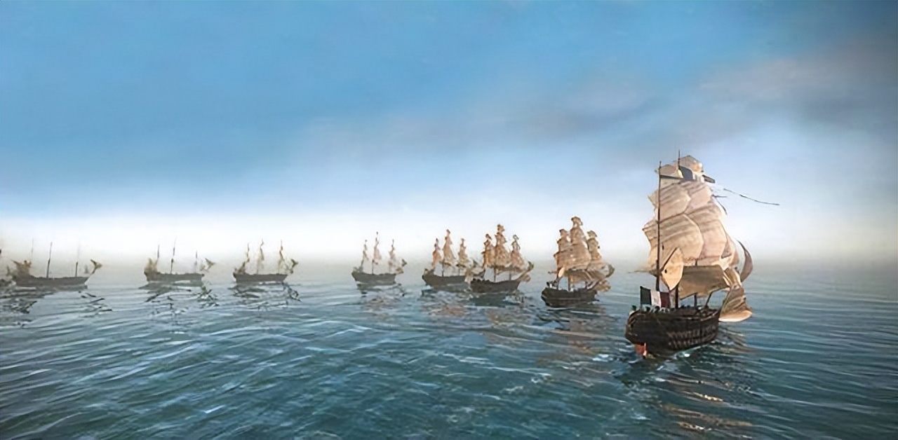 古希腊海事*款贷**的积极作用和局限性分别有哪些？