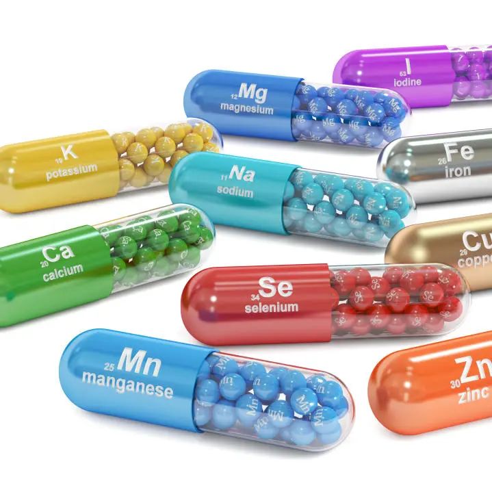 眼霜的哪种成分可以淡化细纹,眼霜怎样用才是最好的效果呢