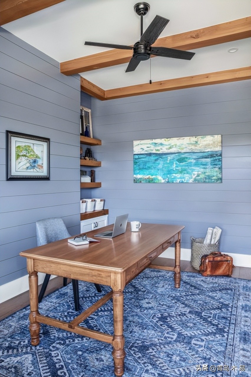 如何去除茶渍、咖啡渍、番茄酱及巧克力