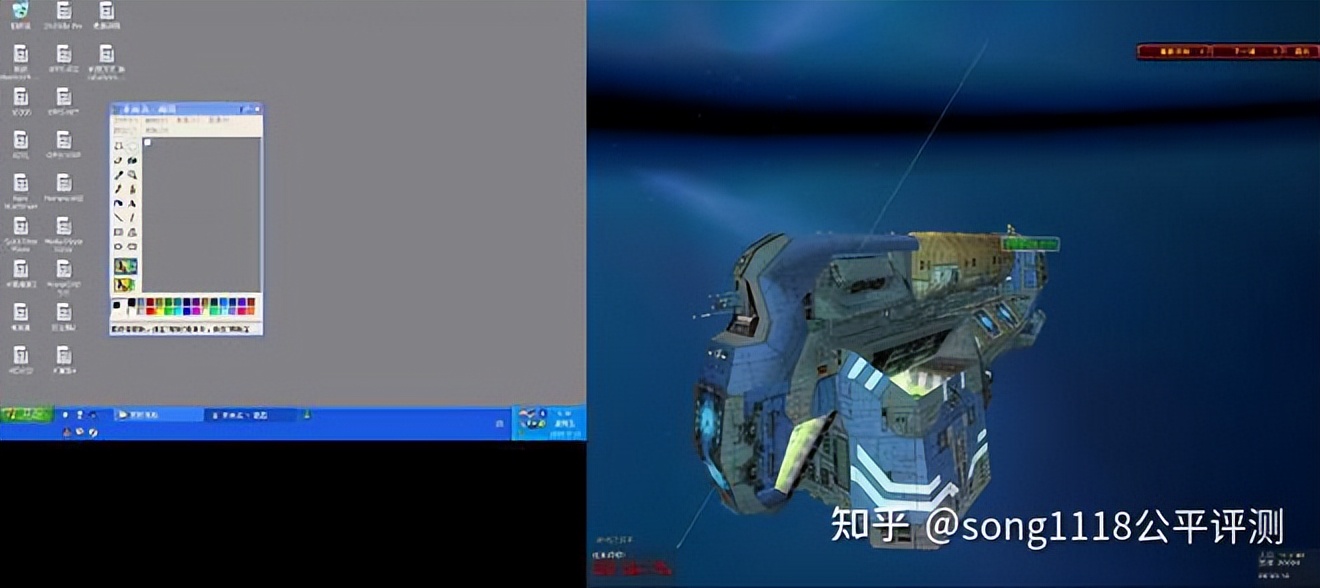 16年的thinkpad装什么系统,16年的thinkpad