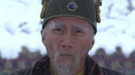 康熙和朱元璋谁是千古一帝,朱元璋与康熙哪个是千古一帝