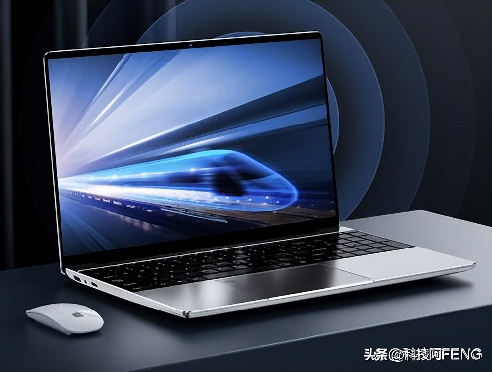 英特尔19代好用吗值得买吗,一千多块钱的笔记本电脑能用吗