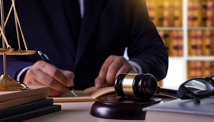 13岁女孩怀孕，法医DNA鉴定与副校长吻合，判刑七年后竟然是冤案