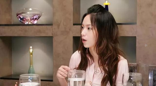 拍吻戏有心理反应怎么办顺其自然,拍吻戏感觉来了怎么办