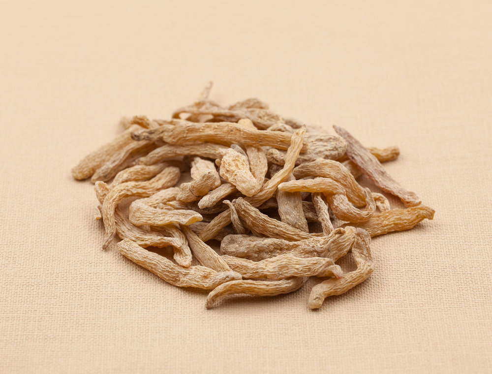 健康知识科普高血压视频,周立华说中医能治愈高血压可信吗