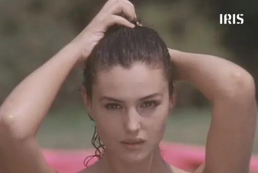 地球球花莫妮卡出品神作,地球球花莫妮卡完整版