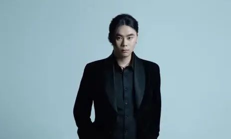 usaco训练营,usaco信息学奥赛