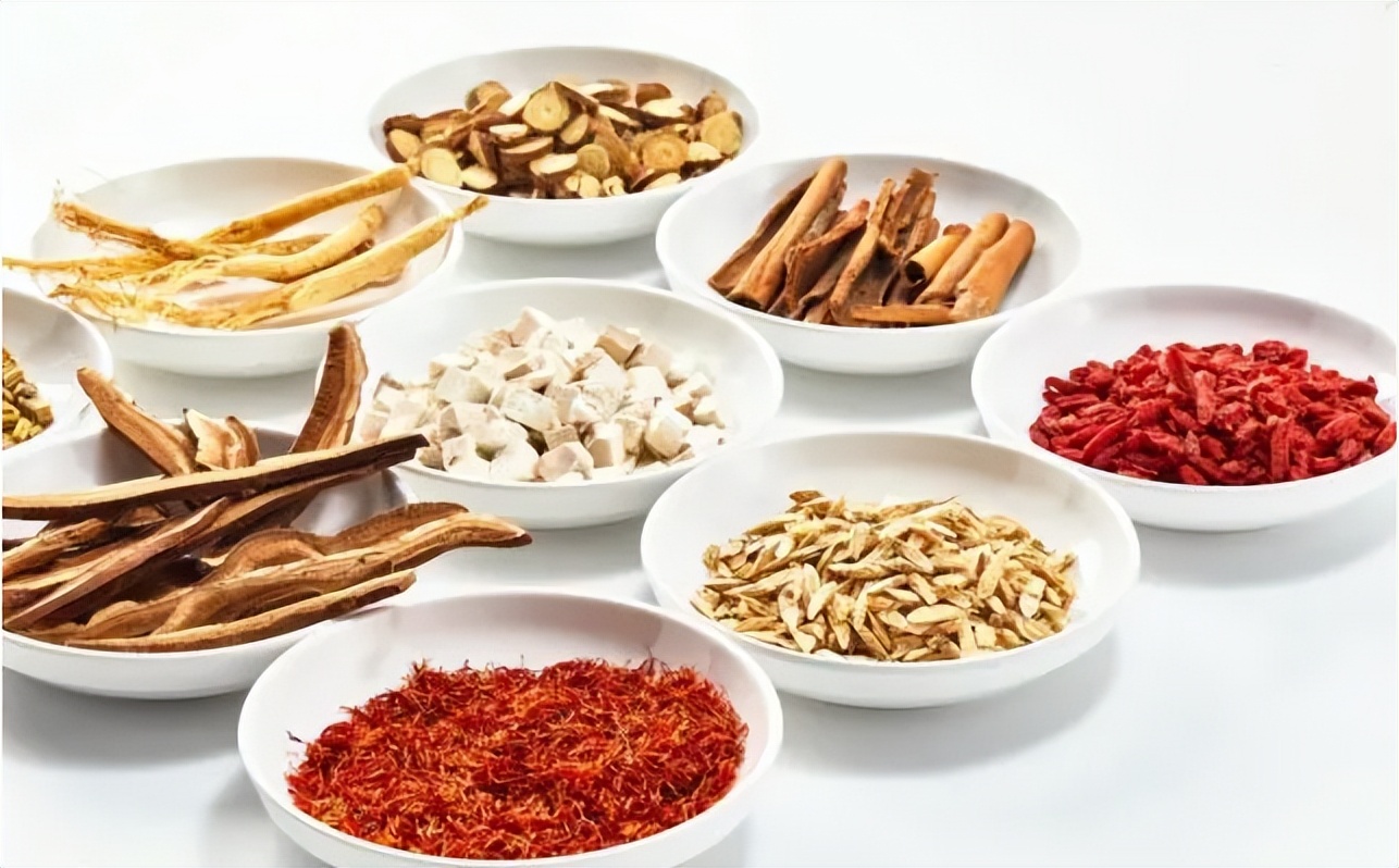 中医病因病机与中西医结合治疗系统性小血管炎肾损害