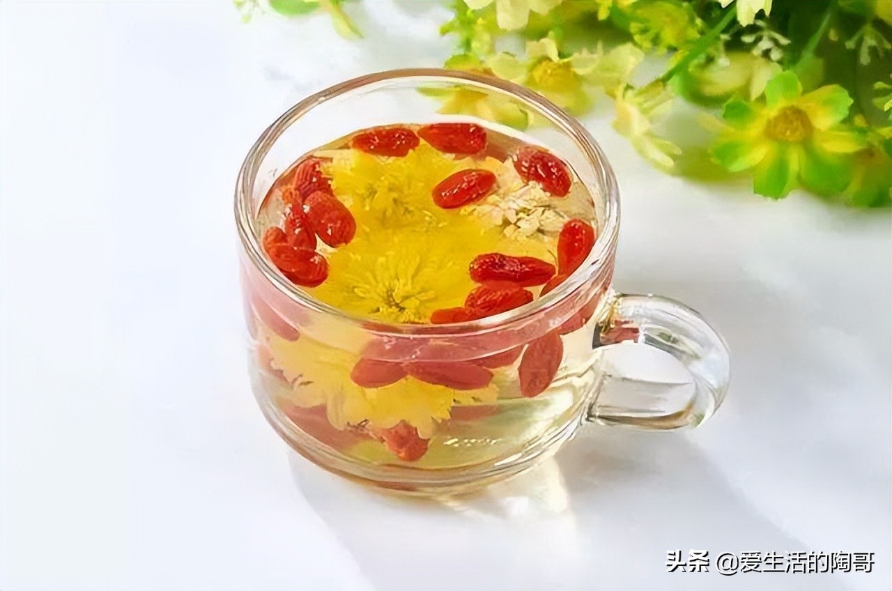 春季肝火旺引起失眠中药方,春季肝火旺失眠怎么调理