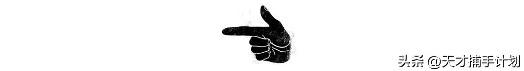 行骗天下:算命先生入狱,曾骗过三套房,入狱后生意更好了