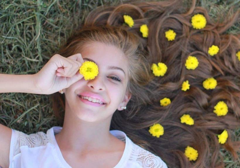 白带异常需提防哪几种炎症感染,白带绿色要警惕五种妇科疾病