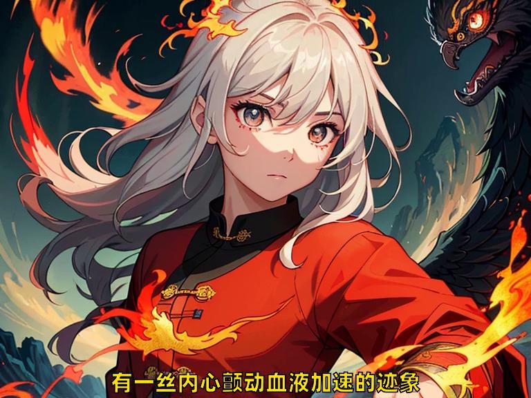 剑术大师完整版,剑术大师小说完整版