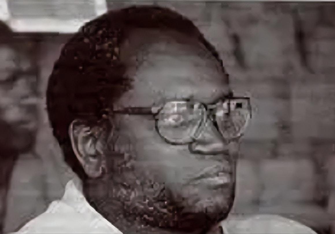 布隆迪是一个怎么样的国家,布隆迪是发达国家吗