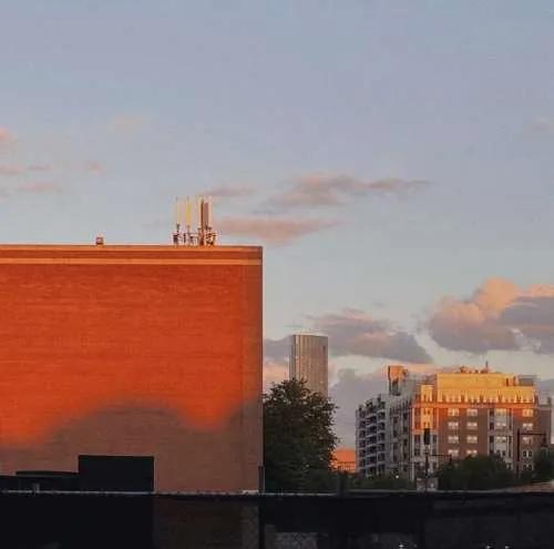 2022年为目标挣钱的经典语录,2020赚钱励志句子短句