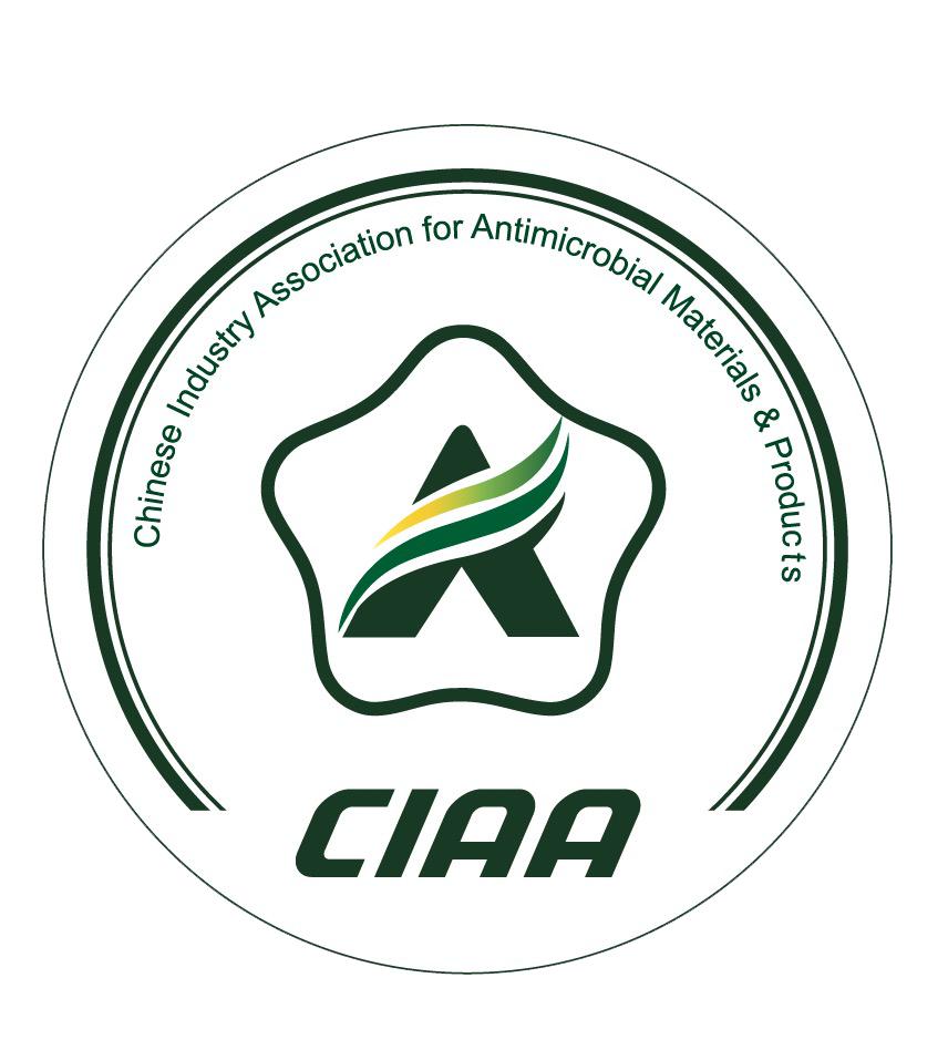 faenza法恩莎卫浴的评价,faenza法恩莎好不好