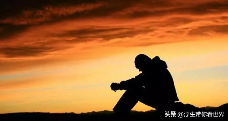 玩户外的真正乐趣在哪,玩户外有什么好项目