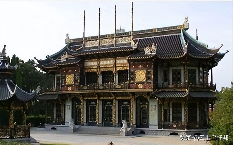 路易斯·沙利文,路易斯沙利文作品分析