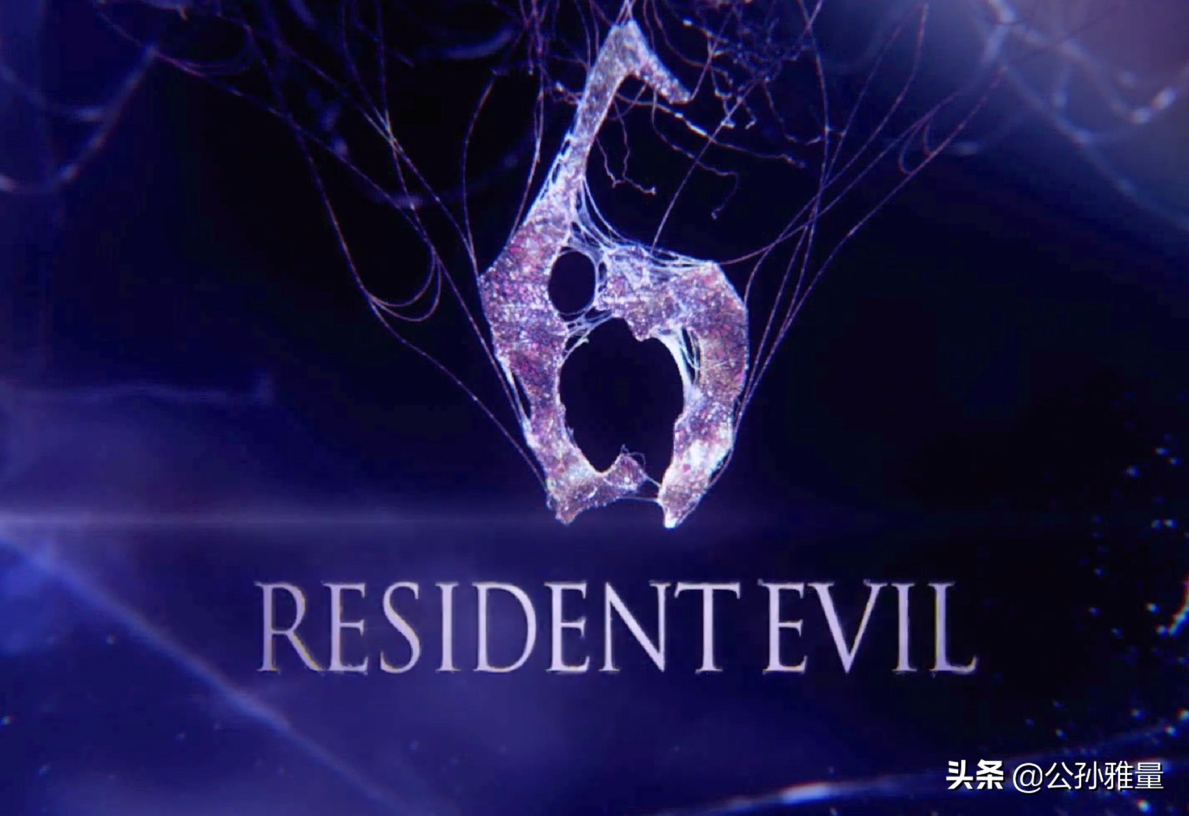 涓撳鐐硅瘎娓告垙鐢熷寲鍗辨満8,涓撲笟浜哄＋璇勪环娓告垙鐢熷寲鍗辨満7