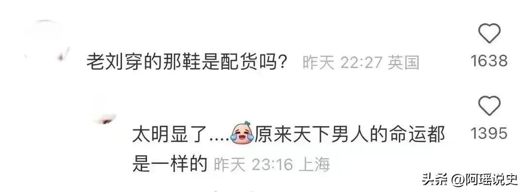 刘强东章泽天瑞士打货论坛,章泽天和刘强东首次同框