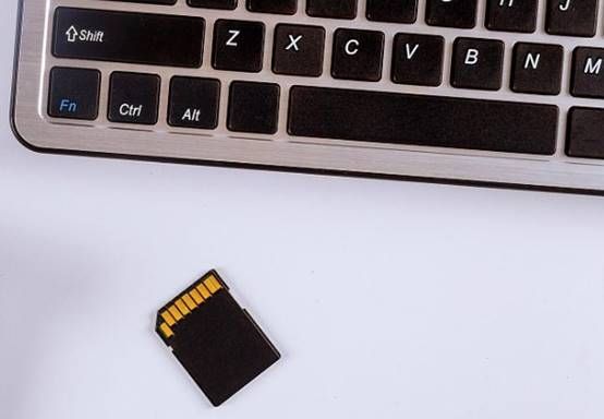 内存卡为什么突然不能读取了,内存卡怎么修复数据恢复