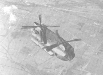 命令与征服中的人形机甲,命令与征服中的nod创作原型