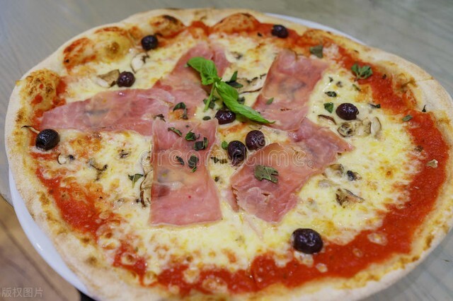 卢森堡真实风景,卢森堡真实视频