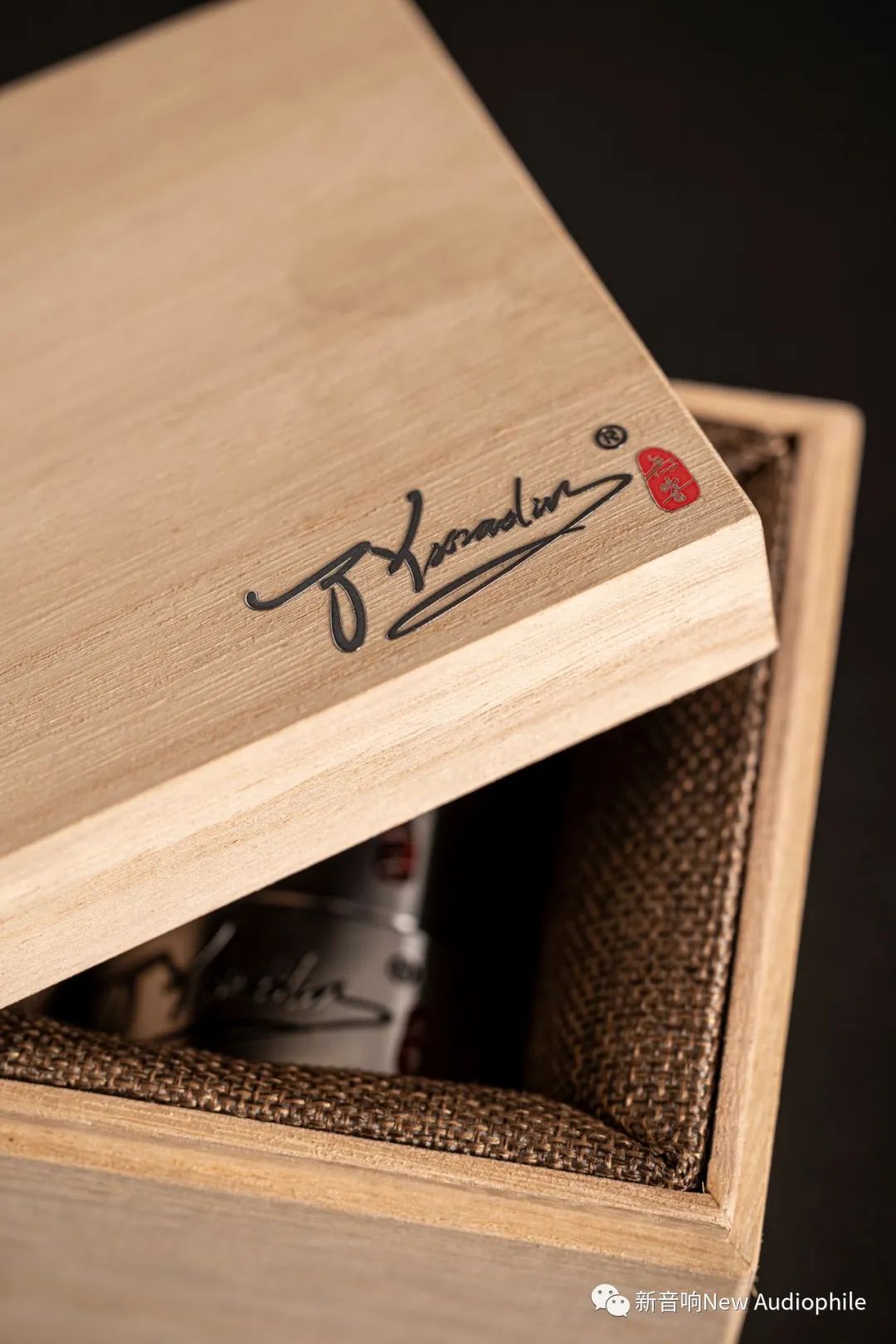 非同凡响创作原声,非同凡响原唱