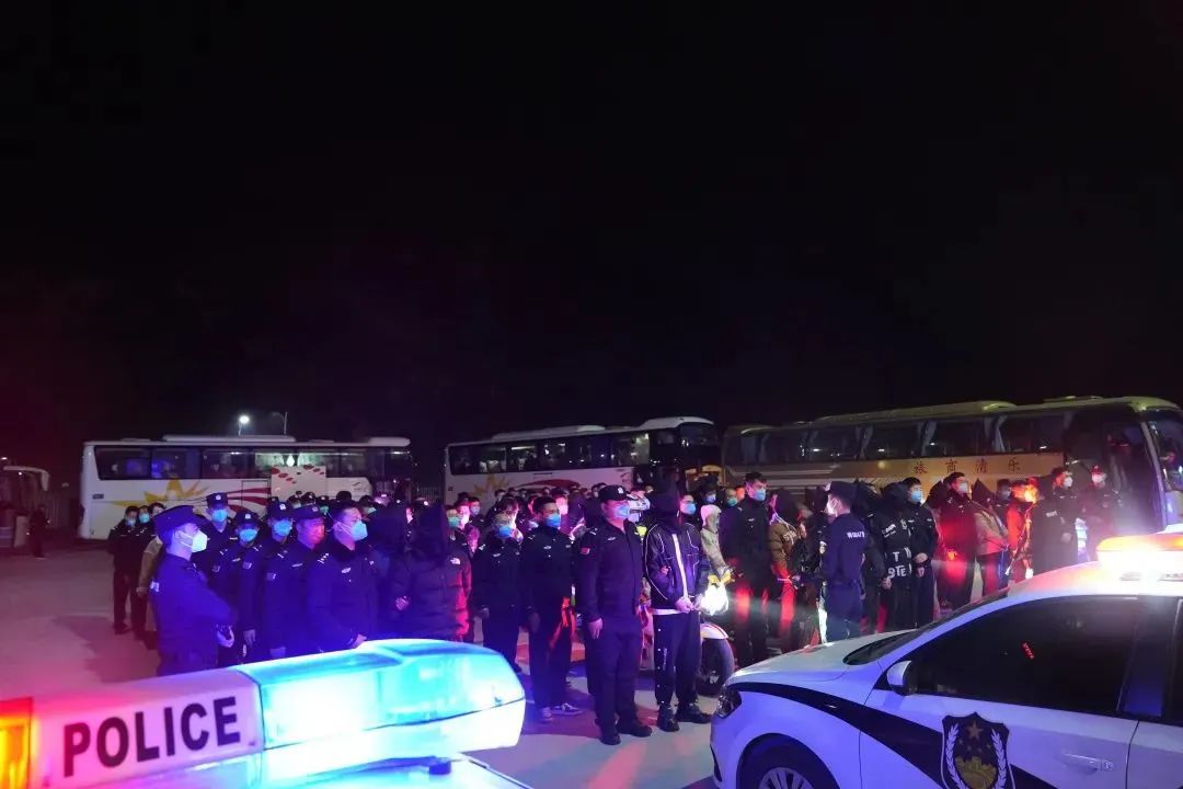 鐟跺尰楠楀眬鏂伴椈,鐟跺尰璇堥獥鍥紮