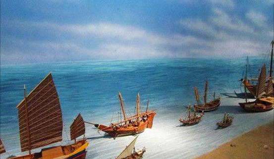 中国茶的传播对欧洲的影响,中国茶的传播