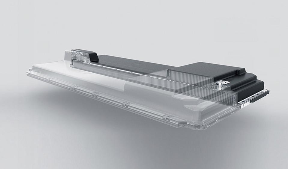 预计售价15万元比亚迪宋plus,比亚迪宋plus冠军版2023款测评