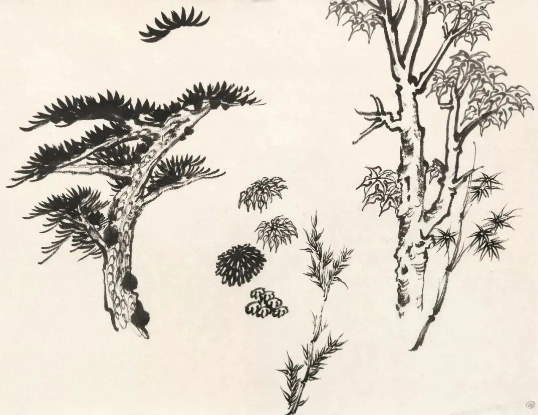 跟着老师学行书,跟着老师练习书法