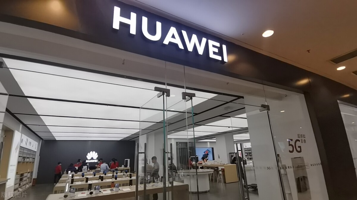 其他国家用什么品牌手机,全世界的人都用什么手机品牌