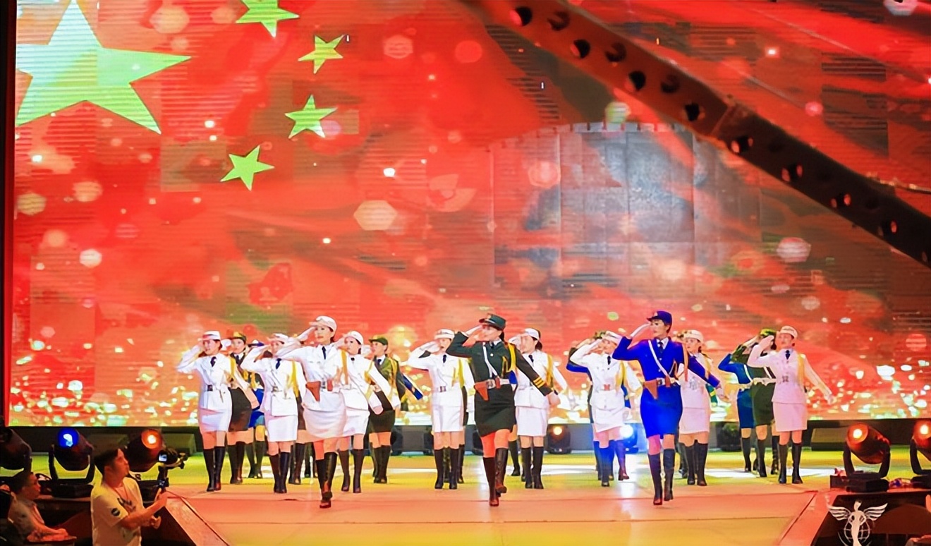 第六届世界女神大赛,蔻墨杯冠军