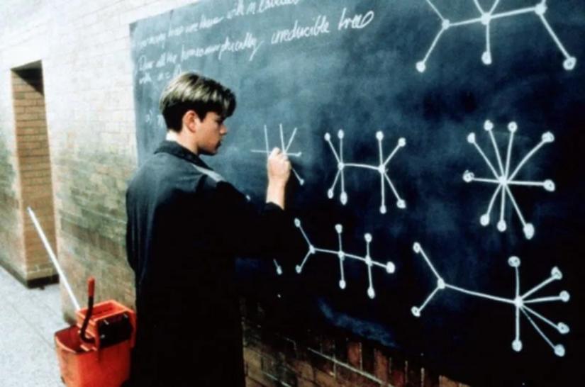 比尔盖茨投资chatgpt赚了多少钱,比尔盖茨称chatgpt将改变世界