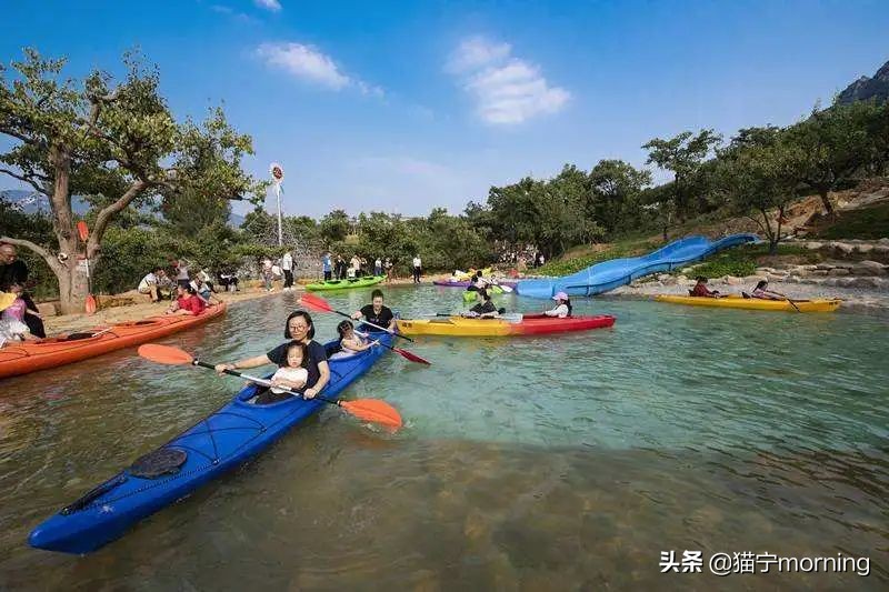 蓟州游玩攻略旅游路线推荐,蓟州游玩攻略