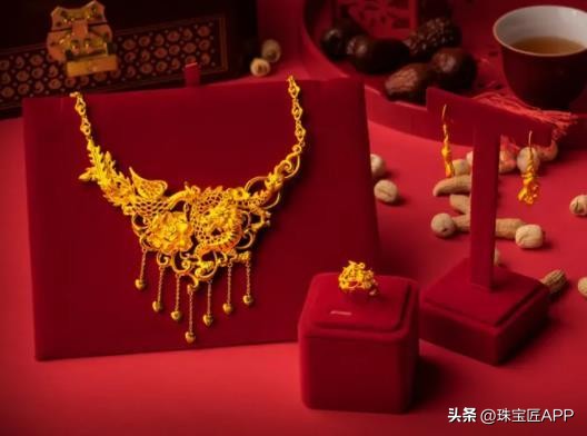 为什么买黄金科普小知识,买黄金科普知识