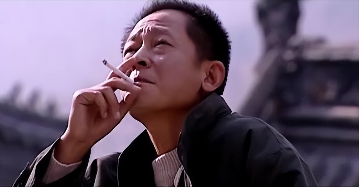 林园辞职炒股,林园炒股从500元到200亿