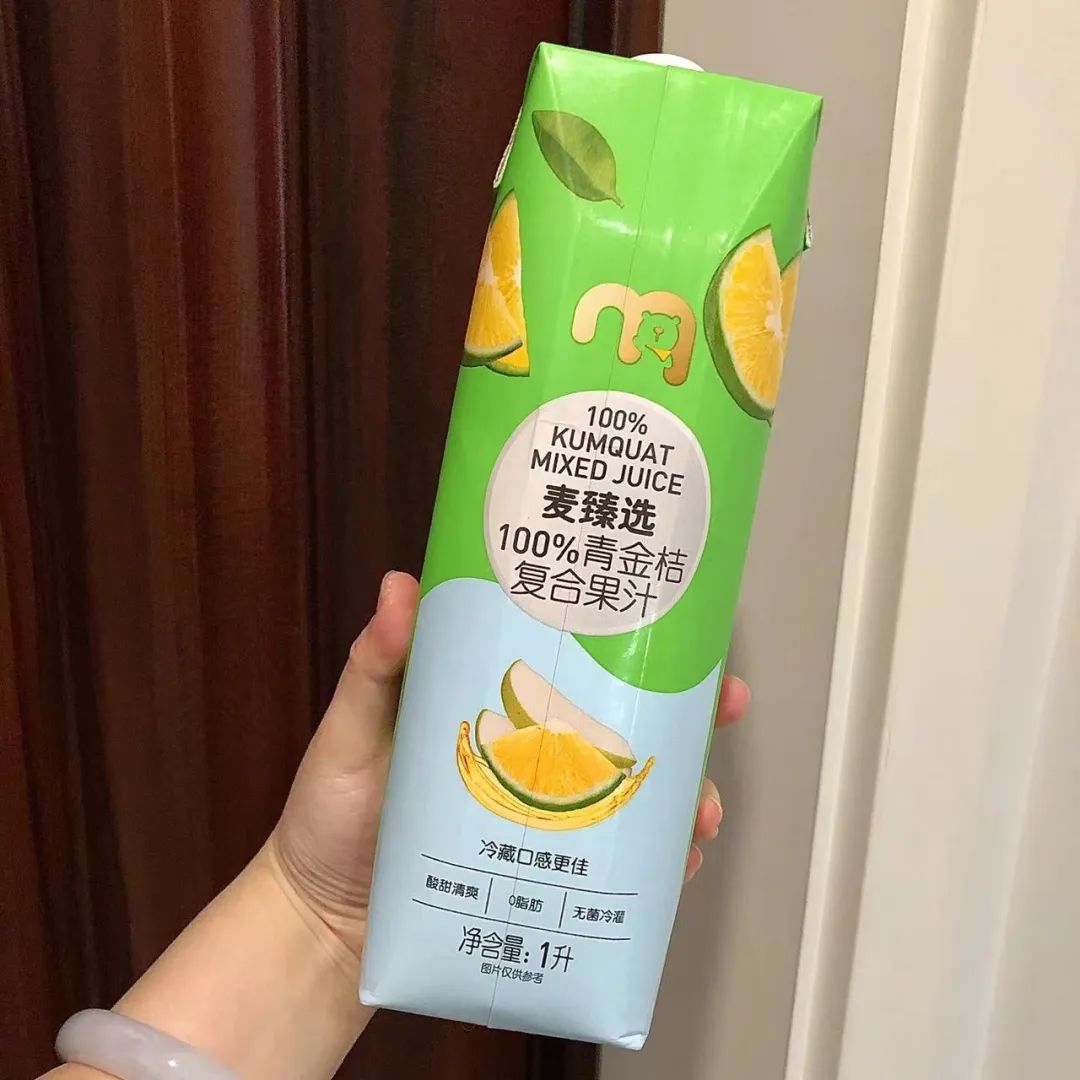 麦德龙里面都有什么零食 (麦德龙最值得购买的吃的是什么)