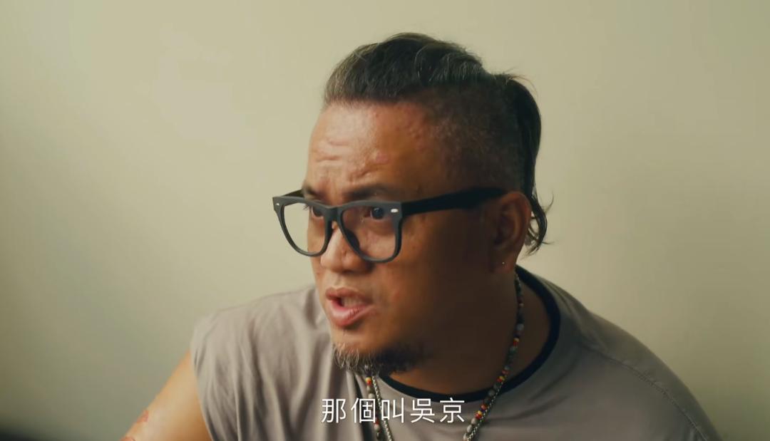 电钻开颅，气球手套塞菊花！你想不到的治疗手段都在这部剧里