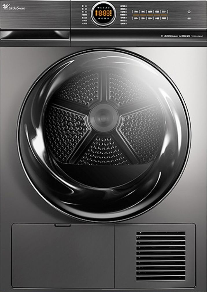 烘干机到底实用不实用,烘干机使用后的真实感受