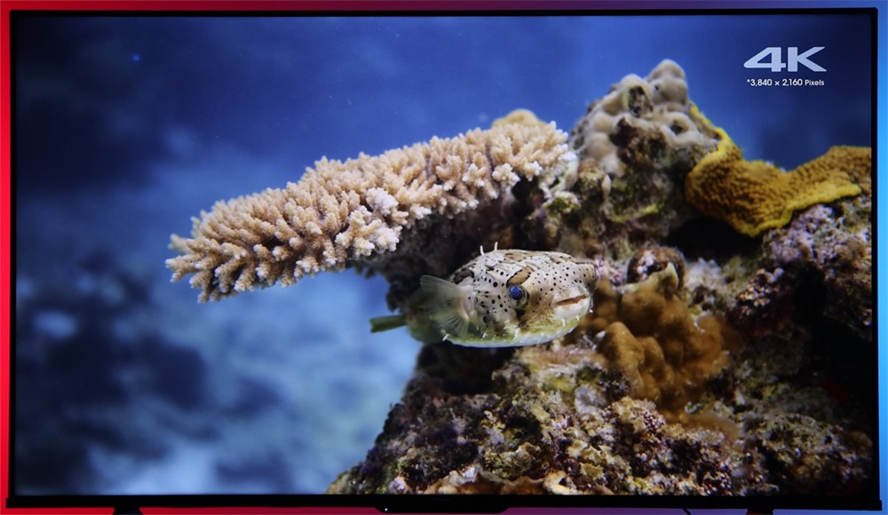 海信55e3h电视测评,深度评测海信55寸电视